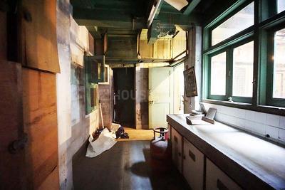 Bathroom Image of 2502 Sq.ft 6 BHK Independent House for sale in Khadia Ahmedabad for Rs. 19000000
