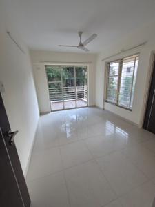 Bedroom Image of 1450 Sq.ft 3 BHK Apartment / Flat for sale in Aditya Comfort Zone, Baner Pune for Rs. 15500000