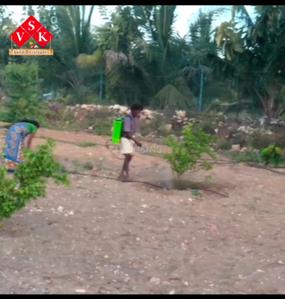 Image of 10890 Sq.ft Residential Plot / Land for sale in Sirumugai, Coimbatore for Rs. 4990000