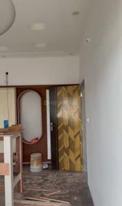 Hall Image of 4800 Sq.ft 9 BHK Duplex for sale in NRI Layout Bengaluru for Rs. 38500000