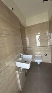 Image of 800 Sq.ft 2 BHK Apartment / Flat for sale in DGS Sheetal Dharmaraj, Malad West, Mumbai for Rs. 15800000
