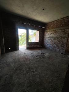 Bedroom Image of 1450 Sq.ft 3 BHK Apartment / Flat for sale in Kahilipara Guwahati for Rs. 7300000