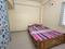 Suman Housing Colony, West Marredpally Bedroom 3