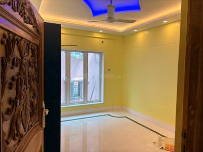 Hall Image of 5000 Sq.ft 7 BHK Apartment / Flat for sale in Bhowanipore Kolkata for Rs. 77500000