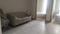 DLF Phase 2 Living Room 1