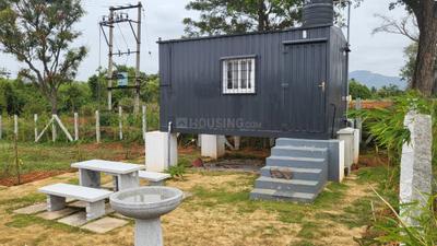 Image of 5000 Sq.ft Residential Plot / Land for sale in Kanakapura, Bengaluru for Rs. 4800000