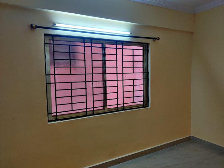 Electronic City Phase I, Electronic City Bedroom 1