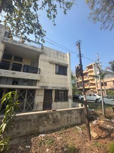 Image of 2100 Sq.ft 3 BHK Independent House for sale in Sector 59, Mohali for Rs. 55000000