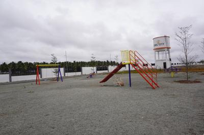 Image of 1125 Sq.ft Residential Plot / Land for sale in Sulur, Coimbatore for Rs. 1678500