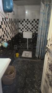 Image of 2000 Sq.ft 3.5 BHK Independent House for sale in Arjunganj, Lucknow for Rs. 8500000