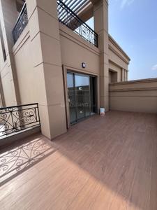 Image of 6000 Sq.ft 5 BHK Independent House for sale in Bhayli, Vadodara for Rs. 43500000