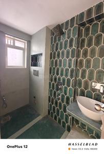 Image of 2350 Sq.ft 4 BHK Apartment / Flat for sale in Greenfield Apartment, Nerul, Navi Mumbai for Rs. 42500000