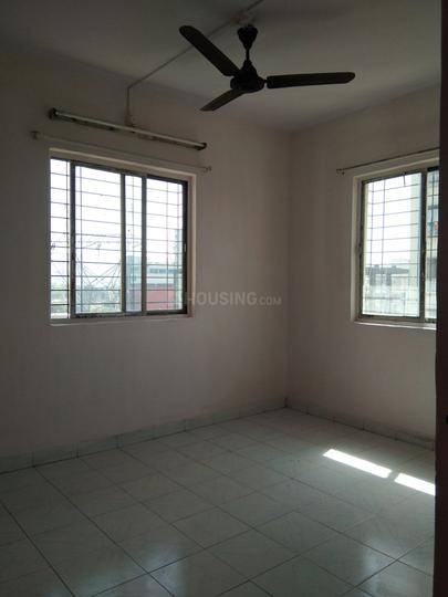 Sector 7, Airoli Property Details Video 1