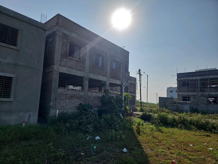 arohi park 5 Main Image 1