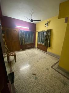 Bedroom Image of 721 Sq.ft 2 BHK Apartment / Flat for sale in South Dum Dum Kolkata for Rs. 2500000