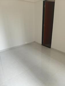 Bedroom Image of 1290 Sq.ft 2 BHK Apartment / Flat for sale in Sai Niyanta, Sima Nagar Surat for Rs. 4580000
