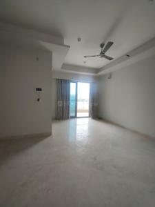 Hall Image of 1900 Sq.ft 3.5 BHK Apartment / Flat for sale in SKA Orion, Sector 143 Noida for Rs. 30500000