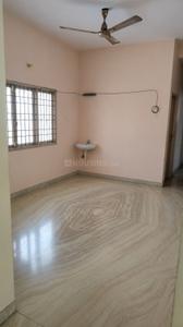 Living Room Image of 2250 Sq.ft 4 BHK Builder Floor for rent in Neelankarai Chennai for Rs. 60000
