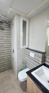 Image of 3000 Sq.ft 4 BHK Apartment / Flat for sale in Conscient Heritage Max, Sector 102, Gurgaon for Rs. 47500000