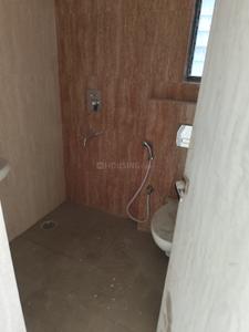 Image of 950 Sq.ft 2 BHK Apartment / Flat for sale in Unimark Lakewood Estate, New Garia, Kolkata for Rs. 10500000