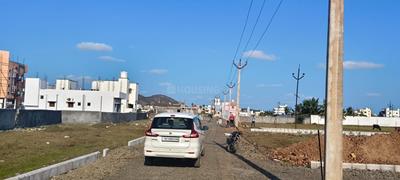 Image of 665 Sq.ft Residential Plot / Land for sale in Nemmeli, Chennai for Rs. 2193835
