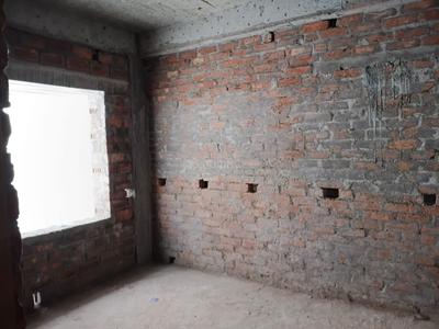 Bedroom Image of 1174 Sq.ft 2 BHK Apartment / Flat for sale in Kalikapur Kolkata for Rs. 7600000
