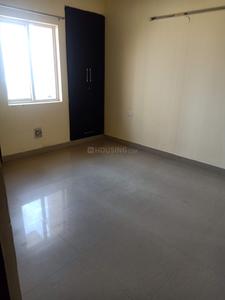 Bedroom Image of 1200 Sq.ft 3 BHK Apartment / Flat for sale in Sare Crescent Parc Royal Greens Phase 1, Sector 92 Gurgaon for Rs. 11500000