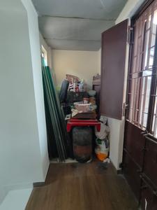 Balcony Image of 1800 Sq.ft 4 BHK Independent House for sale in Vastrapur Ahmedabad for Rs. 30000000