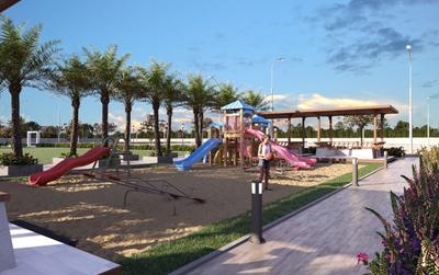 Image of 1152 Sq.ft Residential Plot / Land for sale in Torwa, Bilaspur for Rs. 1584000