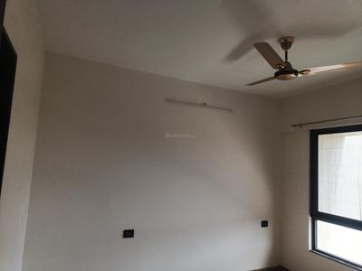 Bedroom Image of 900 Sq.ft 2 BHK Apartment / Flat for rent in VTP Sierra, Baner Pune for Rs. 31001