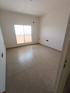 Bedroom Image of 1915 Sq.ft 3 BHK Apartment / Flat for sale in Sobha Neopolis, Panathur Bengaluru for Rs. 31600000