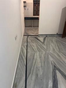 1 BHK Duplex