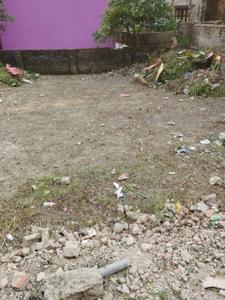 Image of 1440 Sq.ft Residential Plot / Land for sale in Subhasgram, Kolkata for Rs. 2200000