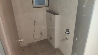 Image of 1500 Sq.ft 3 BHK Apartment / Flat for rent in Kothrud, Pune for Rs. 55000