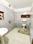 Bathroom Image of Star pg in Sector 51, Noida
