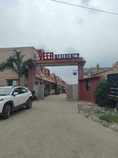 Kharvasa Main Image 1