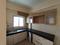 Property Details Video