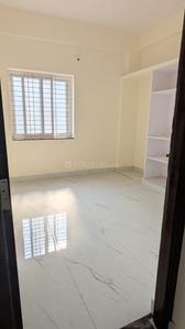 Bedroom Image of 1115 Sq.ft 2 BHK Apartment / Flat for sale in Gopalapatnam Visakhapatnam for Rs. 5500000