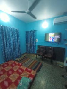 Bedroom Image of 800 Sq.ft 3.5 BHK Independent House for sale in Janipur Jammu for Rs. 8000000