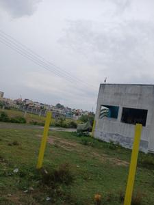 Image of 1200 Sq.ft Residential Plot / Land for sale in Urapakkam, Chennai for Rs. 5400000