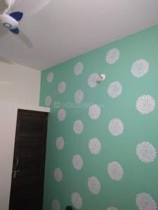 Bedroom Image of 1850 Sq.ft 3 BHK Independent House for sale in Basavanahalli Mysore for Rs. 16000000
