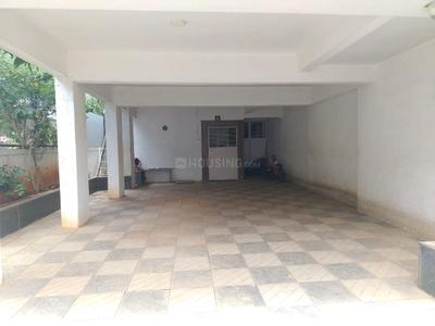 Image of 2250 Sq.ft 3 BHK Independent House for sale in Hingne Khurd, Pune for Rs. 26000000