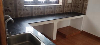 Kitchen Image of 1200 Sq.ft 2 BHK Independent House for sale in Anikode, Chittur Palakkad for Rs. 3900000