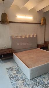 Bedroom Image of 3500 Sq.ft 3 BHK Villa for sale in Sahastradhara Road Dehradun for Rs. 22500000