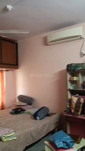 Hall Image of 800 Sq.ft 1 BHK Independent House for rent in Manewada Nagpur for Rs. 16000
