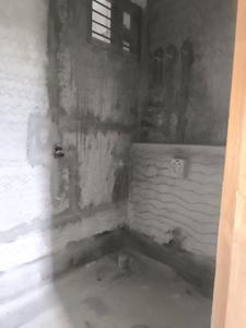 Bedroom Five Image of 3150 Sq.ft 5 BHK Apartment / Flat for sale in Talaghattapura Bengaluru for Rs. 29000010