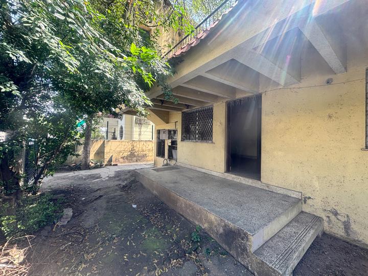 Om Sai Roshan Niwas Main Image 1