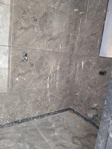 Bedroom Two Image of 1190 Sq.ft 2 BHK Apartment / Flat for sale in GeeCee Emerald, Kharghar Navi Mumbai for Rs. 18000000