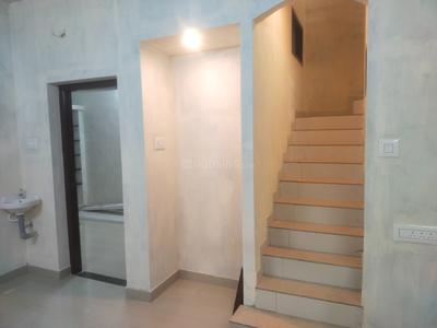 Bedroom Image of 1300 Sq.ft 3 BHK Independent House for sale in Perumal Nagar, Thiruppathisaram Nagercoil for Rs. 7500000