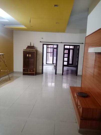 Guru Nanak Enclave Main Image 1